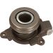 Zentralausrücker SUZUKI SX4, Swift 00 3182654207