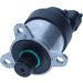 MAXGEAR - 17-0771 - Regelventil, Kraftstoffmenge