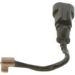 Warnkontakt IVECO Daily 4,5,6 06 1987473584