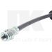 Bremsschlauch 8547155