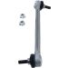 Stabilisator li MERCEDES 36715 01 Stabilisator li MERCEDES 36715 01