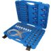 KS TOOLS Prüfgerät, Kraftstoffvorförderpumpe BT581530 KS TOOLS Prüfgerät, Kraftstoffvorförderpumpe BT581530