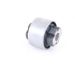 MONROE Lagerung, Lenker L10828 MONROE Lagerung, Lenker L10828