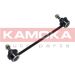 KAMOKA Stange/Strebe, Stabilisator 9030195 KAMOKA Stange/Strebe, Stabilisator 9030195