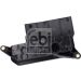 Hydraulikfiltersatz, Automatikgetriebe 106898 Hydraulikfiltersatz, Automatikgetriebe 106898