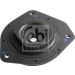 Lager - Radaufhängung. Renault P. Kangoo 08- Ohne Lager 32787 Lager - Radaufhängung. Renault P. Kangoo 08- Ohne Lager 32787