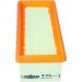Luftfilter Renault 1.2 16 26-0368