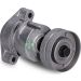 Spannarm, Keilrippenriemen 534 0102 30