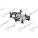Lader, Aufladung 003-001-000042R Lader, Aufladung 003-001-000042R