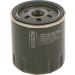 Ölfilter CITROEN,FIAT,PEUGEOT,SUZUKI 0 451 103 261 Ölfilter CITROEN,FIAT,PEUGEOT,SUZUKI 0 451 103 261