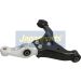 Querlenker Hyundai P. Sonata 2.4/3.3/2.0Crdi 05-10 Untere Le BS-H58L Querlenker Hyundai P. Sonata 2.4/3.3/2.0Crdi 05-10 Untere Le BS-H58L