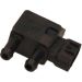 Abgasdrucksensor 30-14 801 0000 Abgasdrucksensor 30-14 801 0000