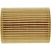 Ölfilter MERCEDES,JEEP,CHRYSLER F 026 407 008