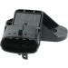 Drucksensor 0 261 230 302 Drucksensor 0 261 230 302