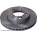 Bremsscheibe Ssangyong P. Actyon/Kyron/Rexton 2.0-2.7 Xdi 04 ADG043113 Bremsscheibe Ssangyong P. Actyon/Kyron/Rexton 2.0-2.7 Xdi 04 ADG043113