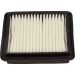 Suzuki Jimny Luftfilter 26-1009