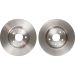 Bremsscheibe Ford T. C-Max 10-/Kuga 13-/Transit Connect 13 DF6150 Bremsscheibe Ford T. C-Max 10-/Kuga 13-/Transit Connect 13 DF6150
