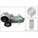 Spannarm, Keilrippenriemen 534 0146 10 Spannarm, Keilrippenriemen 534 0146 10