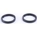 Ölkühler PKW 90580 Ölkühler PKW 90580