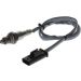 Lambdasonde BMW 1,2,3,4,5,6,7,X3,X4 11 0 258 030 0BX