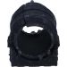 Lagerung, Stabilisator 72-3932 Lagerung, Stabilisator 72-3932