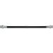 A.B.S. Bremsschlauch SL6159