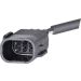 A.B.S. Sensor, Raddrehzahl 32094