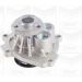PA 959 Wasserpumpe PA959 PA 959 Wasserpumpe PA959