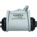 KAMOKA Radbremszylinder 1110090