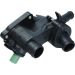 KAMOKA Thermostatgehäuse 7710258