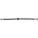 A.B.S. Bremsschlauch SL3471