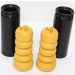 Protection Kit-Staubschutzsatz HA PK472 Protection Kit-Staubschutzsatz HA PK472