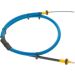 Handbremsseil li 1987477966 Handbremsseil li 1987477966