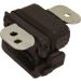 Halter, Abgasanlage 223-957 Halter, Abgasanlage 223-957