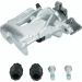 Tauschbremssattel HA li NISSAN,OPEL,RENAULT Trafic 01 BHS267E Tauschbremssattel HA li NISSAN,OPEL,RENAULT Trafic 01 BHS267E