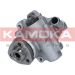 KAMOKA Hydraulikpumpe, Lenkung PP202
