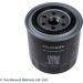 Ölfilter Nissan 2.0D ADN12102 Ölfilter Nissan 2.0D ADN12102