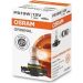 PS19W OSRAM Faltschachtel 12V 19W PG20-1 ORIGINAL 5201