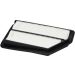 AMC Luftfilter PKW HA-8656 AMC Luftfilter PKW HA-8656