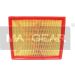 Luftfilter Vw 2.5Tdi 26-0154