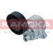 KAMOKA Riemenspanner, Keilrippenriemen R0648