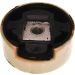 Lagerung, Motor Vw A3 Sportback 40-0107 Lagerung, Motor Vw A3 Sportback 40-0107