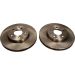 Maxgear Bremsscheibe Db P. W211 02 19-1260 Maxgear Bremsscheibe Db P. W211 02 19-1260