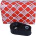 Stabilisatorlager HA li/re NISSAN,OPEL,RENAULT 171315 Stabilisatorlager HA li/re NISSAN,OPEL,RENAULT 171315