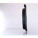 Kühlerlüfter PKW OPEL VECTRA C 02 85243 Kühlerlüfter PKW OPEL VECTRA C 02 85243