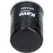AMC Ölfilter PKW NO-242C AMC Ölfilter PKW NO-242C