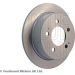 Bremsscheibe Ssangyong T. Actyon/Kyron/Rexton 2.0-2.7 Xdi 04 ADG043118 Bremsscheibe Ssangyong T. Actyon/Kyron/Rexton 2.0-2.7 Xdi 04 ADG043118