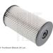 Kraftstofffilter Vw 1.9-2.0Tdi 04- A3/Passat/Caddy/Touran/Octavia 04 ADV182301