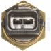 DELPHI Temperatursensor TS10270