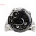 DENSO Generator DAN1429 DENSO Generator DAN1429